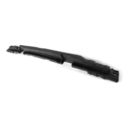 51117294478 Bumper Energy AbsorberCrash Absorber Replace For BMW 4 Series M Sport F32 F33 F36 Front Bumper Shock Absorber Foam
