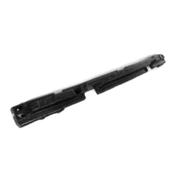 51117294478 Bumper Energy AbsorberCrash Absorber Replace For BMW 4 Series M Sport F32 F33 F36 Front Bumper Shock Absorber Foam