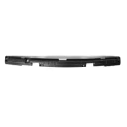 51117294478 Bumper Energy AbsorberCrash Absorber Replace For BMW 4 Series M Sport F32 F33 F36 Front Bumper Shock Absorber Foam