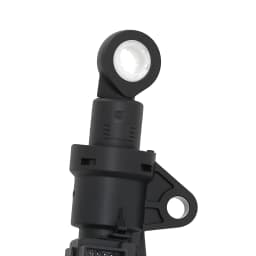 Clutch Master Cylinder For VW Arteon Caddy Golf Passat T-cross T-roc 5Q0721388C