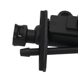Clutch Master Cylinder For VW Arteon Caddy Golf Passat T-cross T-roc 5Q0721388C