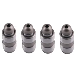 Hydraulic Lifters Set for VW Passat Rabbit 2006-2016 2.5L L5 420 0086 100