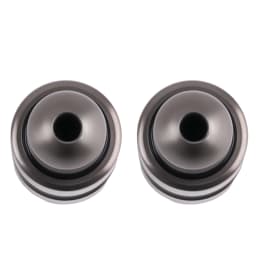 Hydraulic Lifters Set for VW Passat Rabbit 2006-2016 2.5L L5 420 0086 100