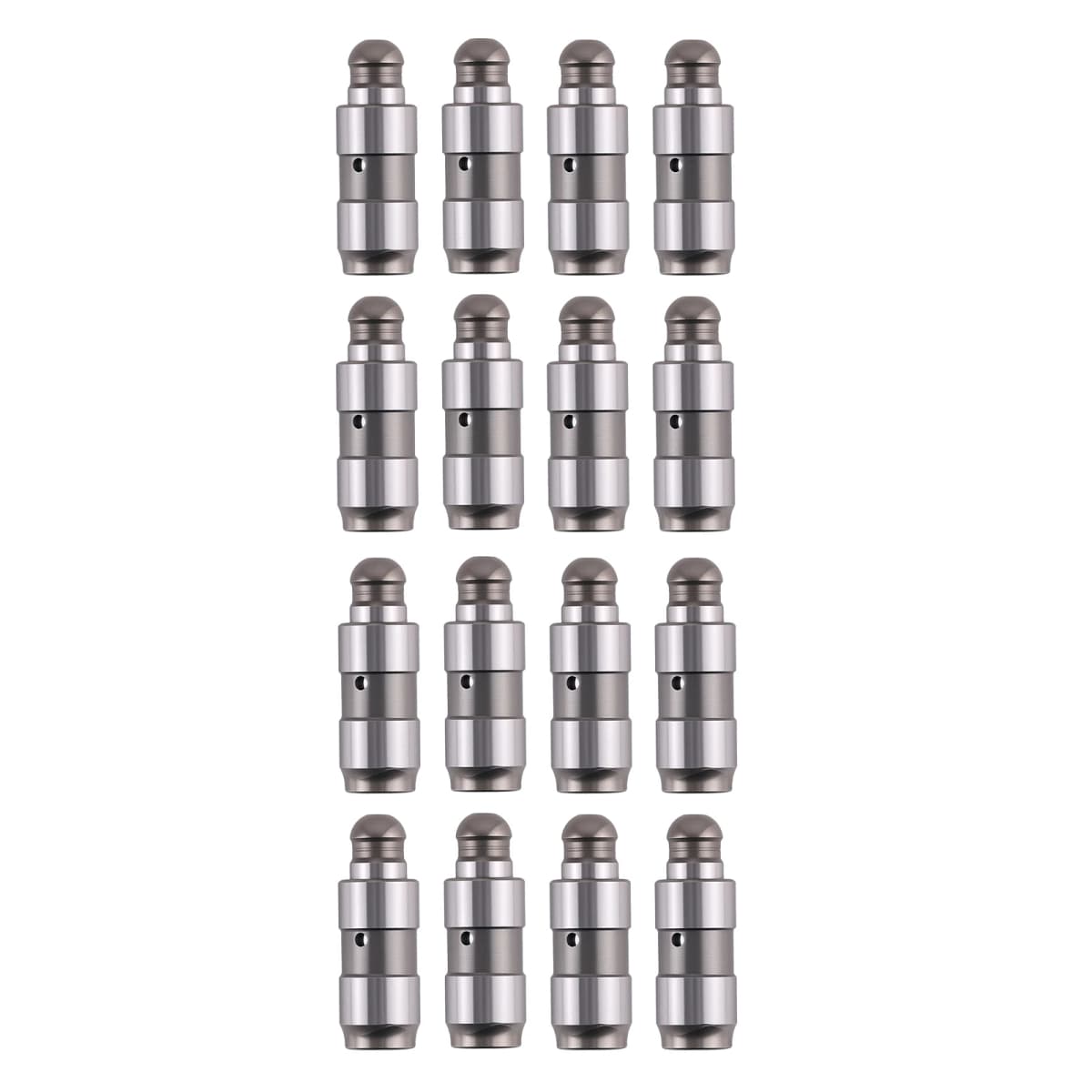 Hydraulic Lifters Set for VW Passat Rabbit 2006-2016 2.5L L5 420 0086 100