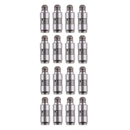 Hydraulic Lifters Set for VW Passat Rabbit 2006-2016 2.5L L5 420 0086 100