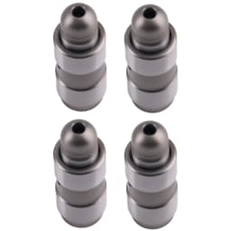 Hydraulic Lifters Set for VW Passat Rabbit 2006-2016 2.5L L5 420 0086 100