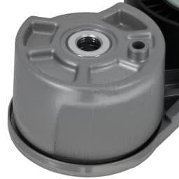 Aluminium Belt Tensioner for Ford Transit Custom 1995ccm T39526 534072710