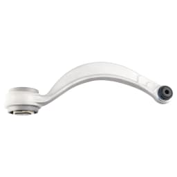 Front Suspension Lower Wishbone Track Control Arms For Jaguar XF (CC9_) 3.0 AWD