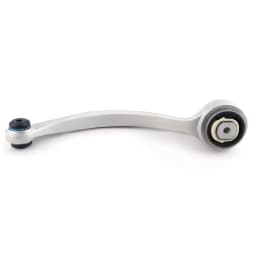 Front Suspension Lower Wishbone Track Control Arms For Jaguar XF (CC9_) 3.0 AWD