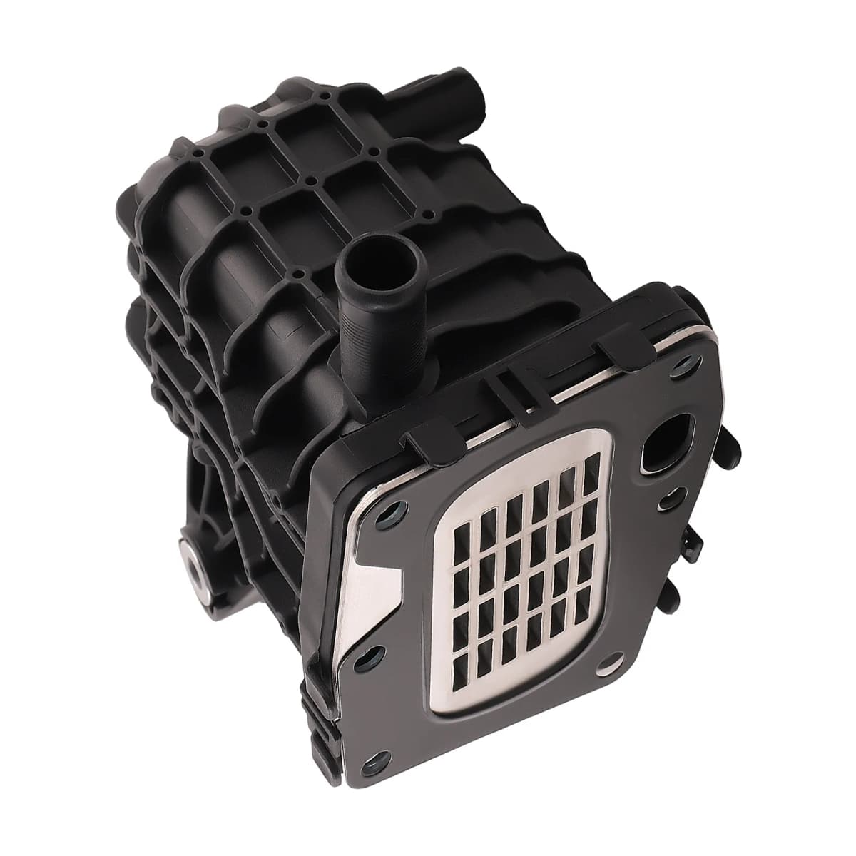 EGR COOLER WITH HOUSING FOR FORD S-MAX MONDEO V KUGA II 2.0 9678745680 UK