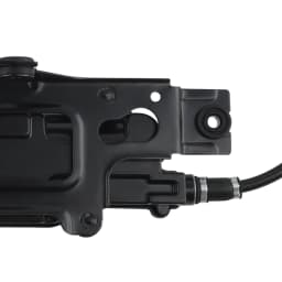 Parking Brake Handbrake Actuator for Hyundai Santa Fe/Max Cruz 12-19 59700B8800
