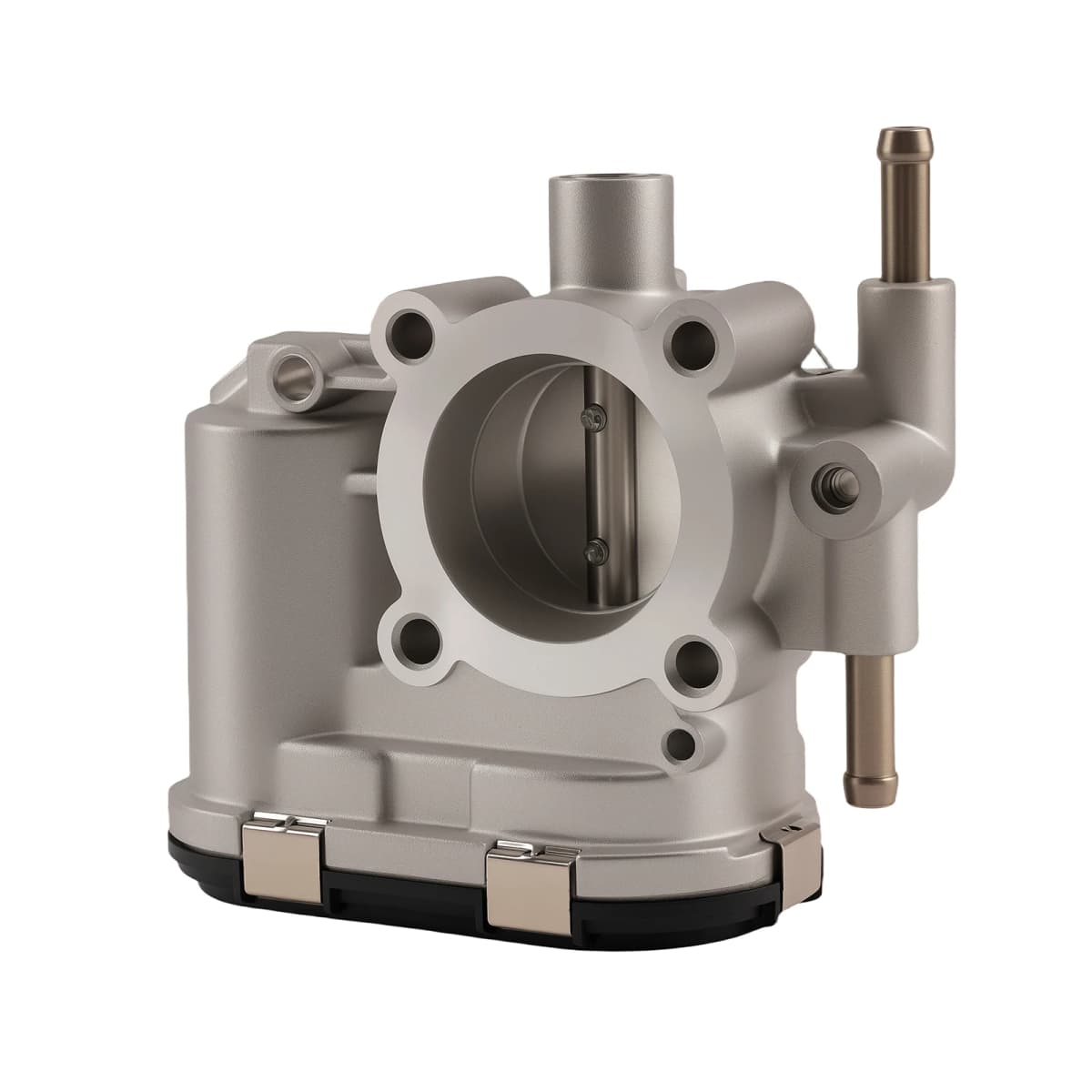 Throttle Body for Opel Astra Combo Tigra Twintop Vauxhall Agila 1.2 1.4 93181025