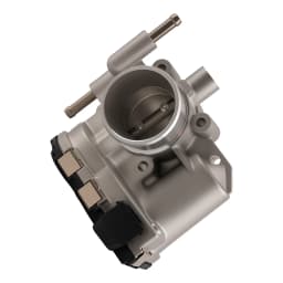 Throttle Body for Opel Astra Combo Tigra Twintop Vauxhall Agila 1.2 1.4 93181025