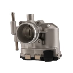 Throttle Body for Opel Astra Combo Tigra Twintop Vauxhall Agila 1.2 1.4 93181025