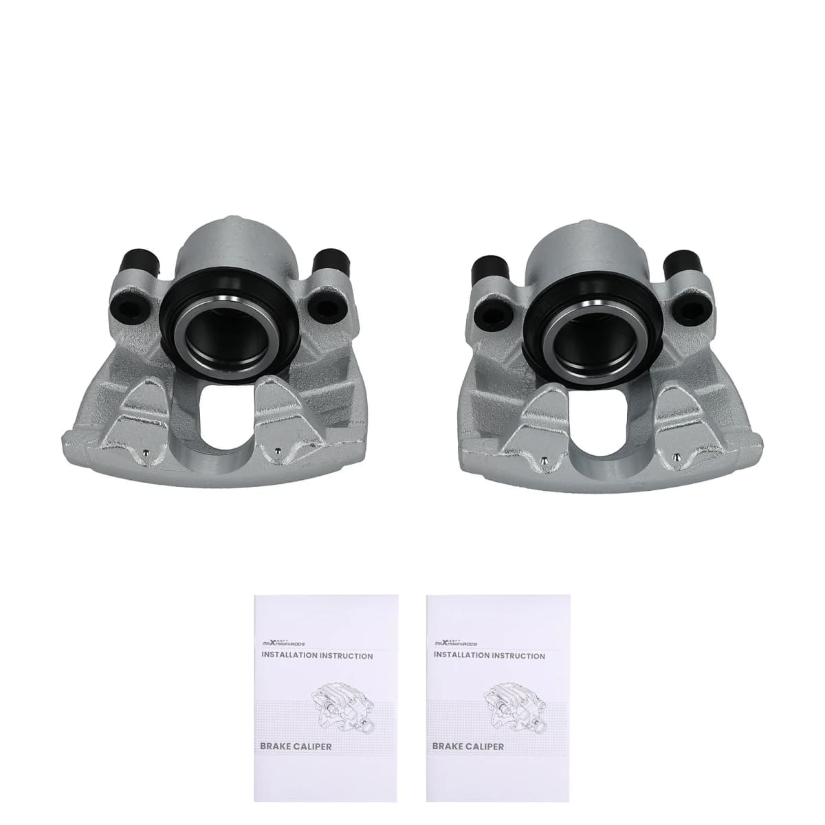 Front Left Floating Caliper For Ford Transit Connect 2013 On Mazda 5 2005-2018