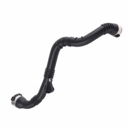 Turbo Intercooler Hose Pipe For Qashqai 1.5 dCi 2016-2023 44602443R 1446000Q1B