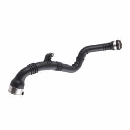 Turbo Intercooler Hose Pipe For Qashqai 1.5 dCi 2016-2023 44602443R 1446000Q1B