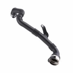 Turbo Intercooler Hose Pipe For Qashqai 1.5 dCi 2016-2023 44602443R 1446000Q1B