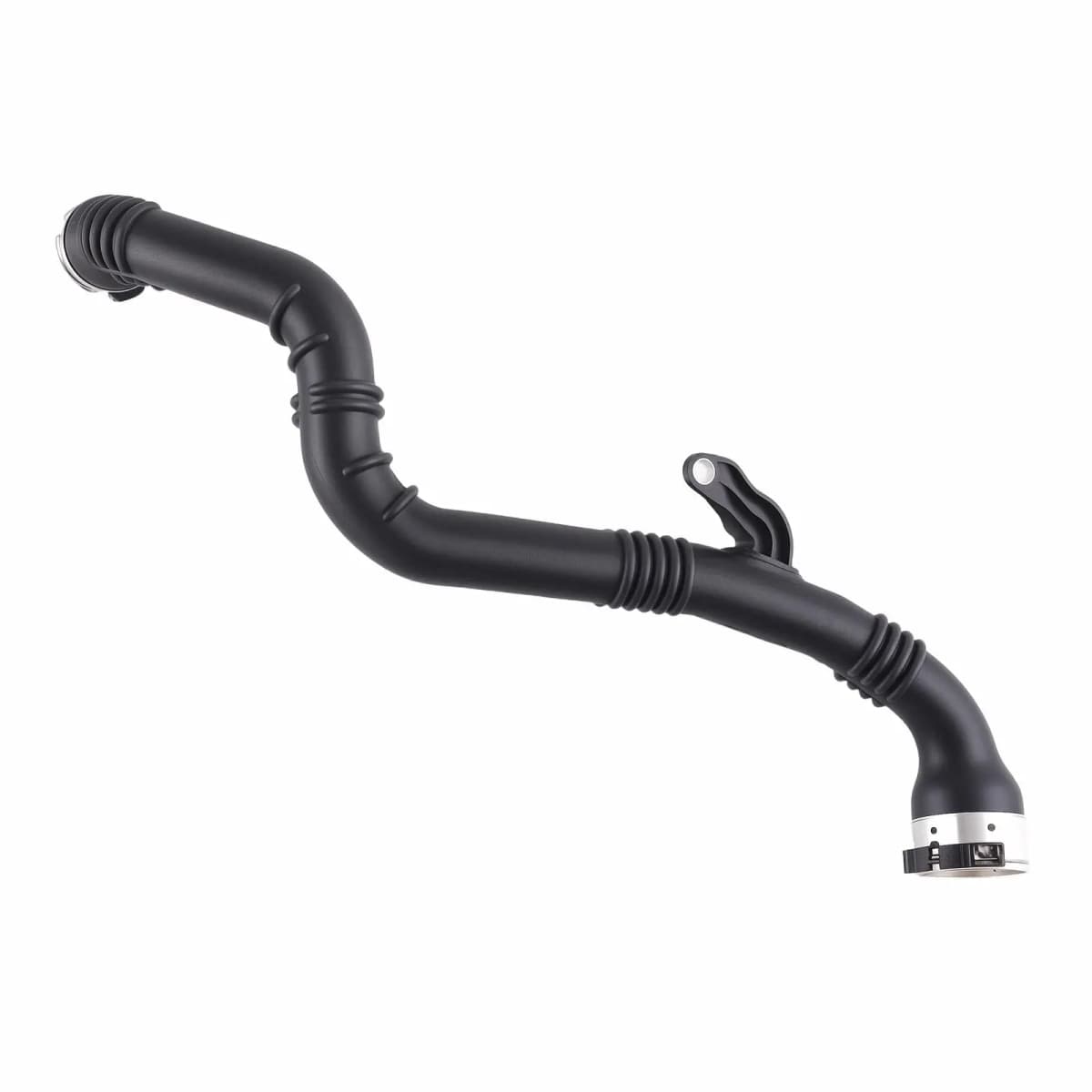 Turbo Intercooler Hose Pipe For Qashqai 1.5 dCi 2016-2023 44602443R 1446000Q1B