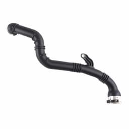 Turbo Intercooler Hose Pipe For Qashqai 1.5 dCi 2016-2023 44602443R 1446000Q1B