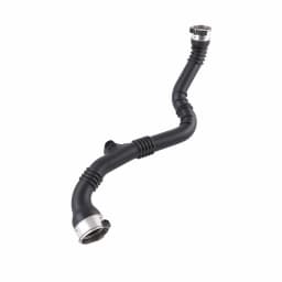 Turbo Intercooler Hose Pipe For Qashqai 1.5 dCi 2016-2023 44602443R 1446000Q1B