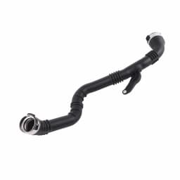 Turbo Intercooler Hose Pipe For Qashqai 1.5 dCi 2016-2023 44602443R 1446000Q1B