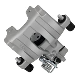 Rear Right Brake Caliper for Renault Espace Laguna Vel Satis 7711135696 274mm