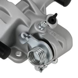 Rear Right Brake Caliper for Renault Espace Laguna Vel Satis 7711135696 274mm