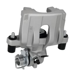 Rear Right Brake Caliper for Renault Espace Laguna Vel Satis 7711135696 274mm