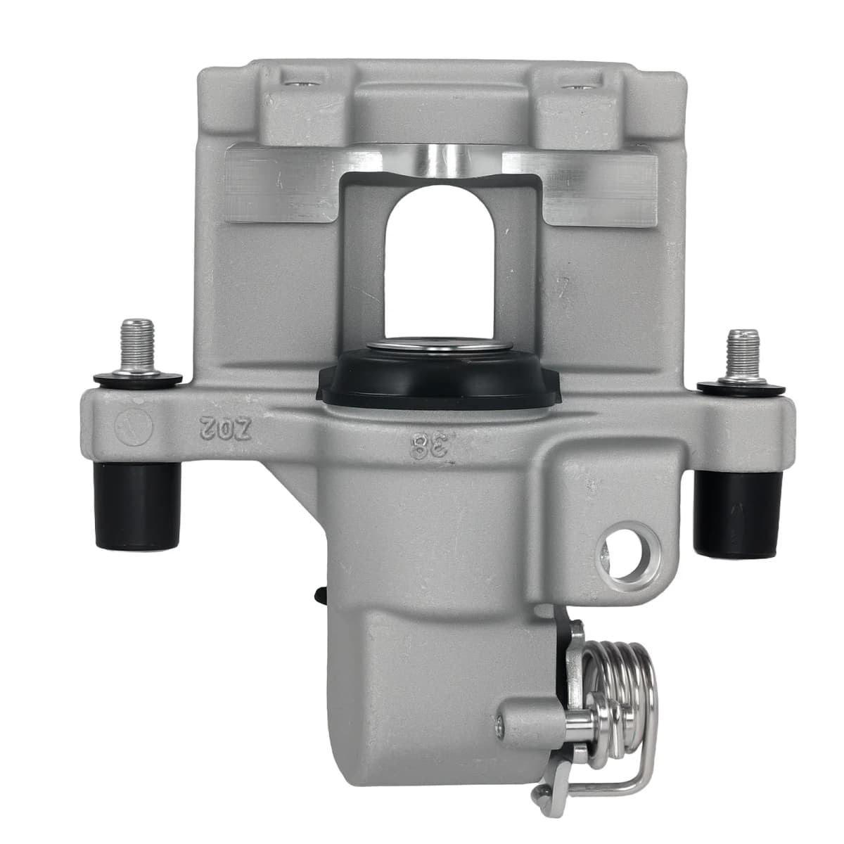 Rear Right Brake Caliper for Renault Espace Laguna Vel Satis 7711135696 274mm