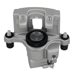 Rear Right Brake Caliper for Renault Espace Laguna Vel Satis 7711135696 274mm