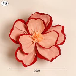 2026 Chinese New Year Decoraitons Chinese Wedding Flower Decoraitons Wedding Room Decoraitons Valentine's Day Gift Decor