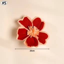 2026 Chinese New Year Decoraitons Chinese Wedding Flower Decoraitons Wedding Room Decoraitons Valentine's Day Gift Decor