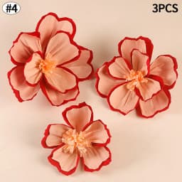 2026 Chinese New Year Decoraitons Chinese Wedding Flower Decoraitons Wedding Room Decoraitons Valentine's Day Gift Decor
