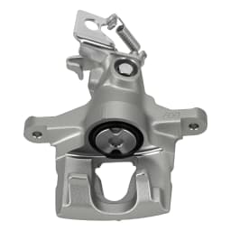 Rear Left Brake Caliper For Ford Mondeo MK3 2.0 16V 2000-2004 1S712553AF 1478420