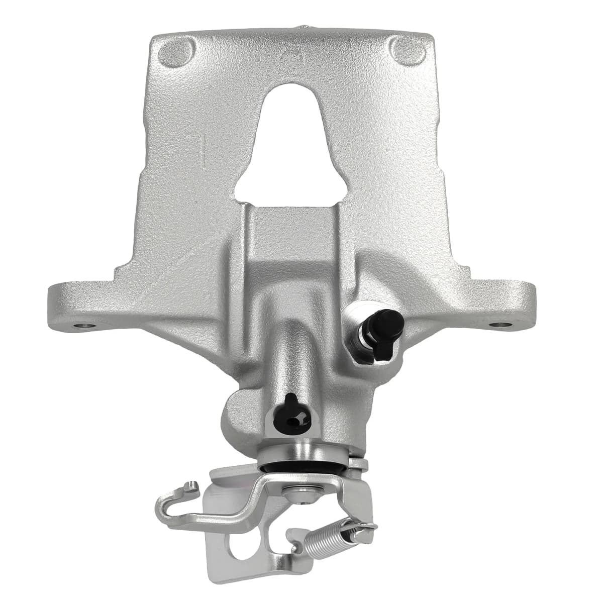 Rear Left Brake Caliper For Ford Mondeo MK3 2.0 16V 2000-2004 1S712553AF 1478420