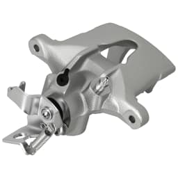 Rear Left Brake Caliper For Ford Mondeo MK3 2.0 16V 2000-2004 1S712553AF 1478420