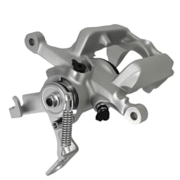 Left Rear Brake Caliper for Vauxhall Astra Mk6 P10 2009-2015 13324902 292mm