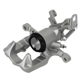 Left Rear Brake Caliper for Vauxhall Astra Mk6 P10 2009-2015 13324902 292mm