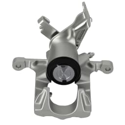 Left Rear Brake Caliper for Vauxhall Astra Mk6 P10 2009-2015 13324902 292mm