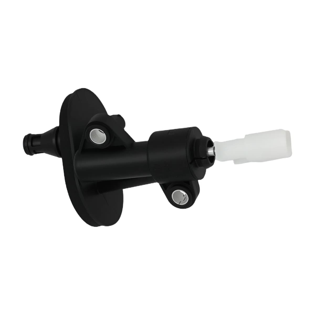 Clutch master cylinder for Abarth Grande Punto 1.4, Citroën Nemo van, Fiat 500