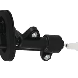 Clutch master cylinder for Abarth Grande Punto 1.4, Citroën Nemo van, Fiat 500