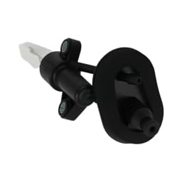 Clutch master cylinder for Abarth Grande Punto 1.4, Citroën Nemo van, Fiat 500