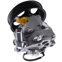 Power Steering Pump For Subaru Outback 3.0L 2001 2002 2003 2004 for 96-5254