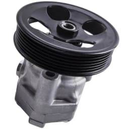 Power Steering Pump For Subaru Outback 3.0L 2001 2002 2003 2004 for 96-5254