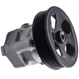 Power Steering Pump For Subaru Outback 3.0L 2001 2002 2003 2004 for 96-5254