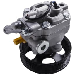 Power Steering Pump For Subaru Outback 3.0L 2001 2002 2003 2004 for 96-5254