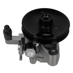 Power Steering Pump For Hyundai Tucson Kia Sportage JE KM 2.0 G4GC 571002E000