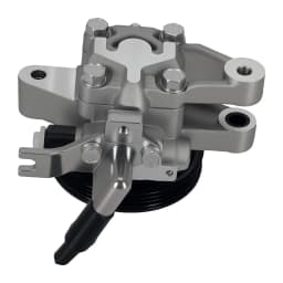 Power Steering Pump For Hyundai Tucson Kia Sportage JE KM 2.0 G4GC 571002E000