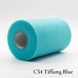 Tulle Roll 100 Yards Organza Wedding Decoration TUTU Baby Shower Tulle Roll 15cm Decoration Party And Events Engagement 2029